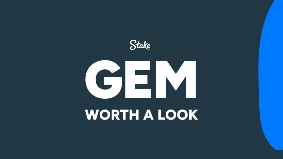 Stake Promo Code: How It Works and How to Use It for Bonuses