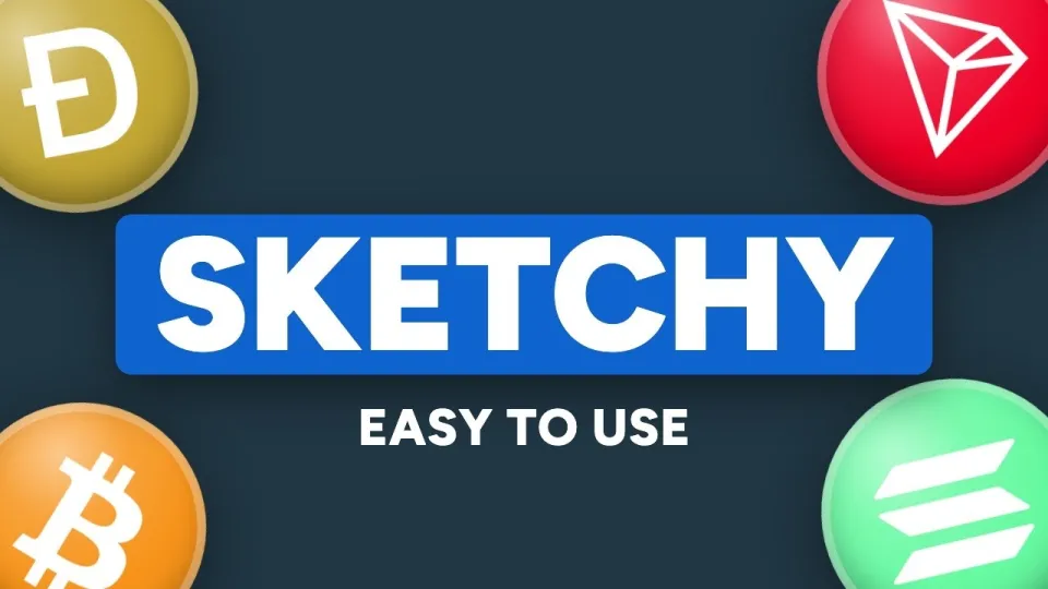Stake Promo Code: How to Use SKETCHY for Exclusive Bonuses