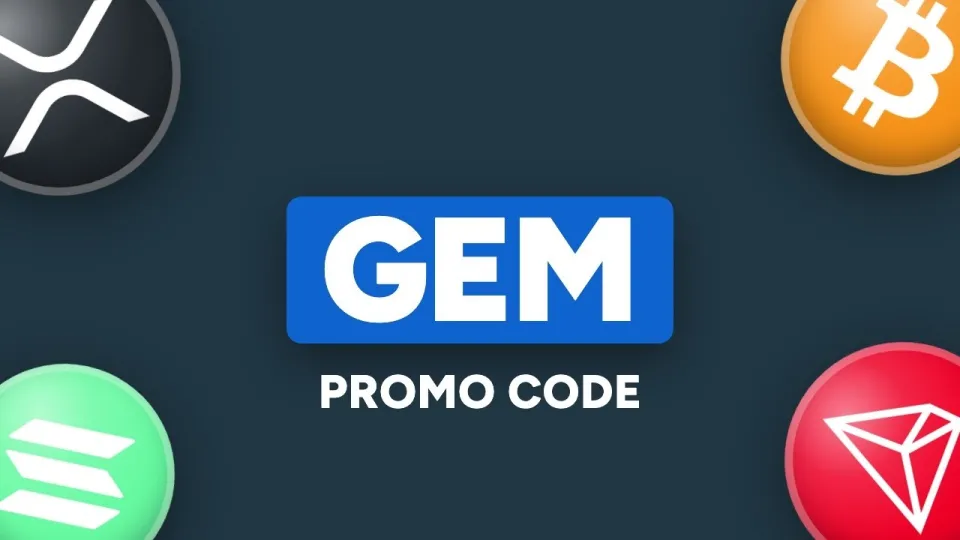 Stake Promo Code: What It Unlocks & How To Apply